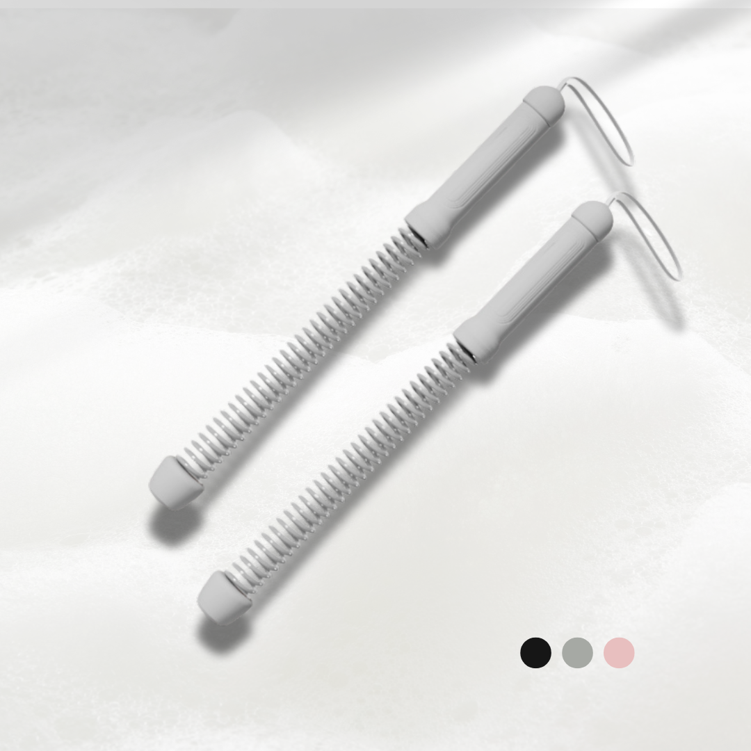 QuietBurn™ Cordless Battle Rope – Basic