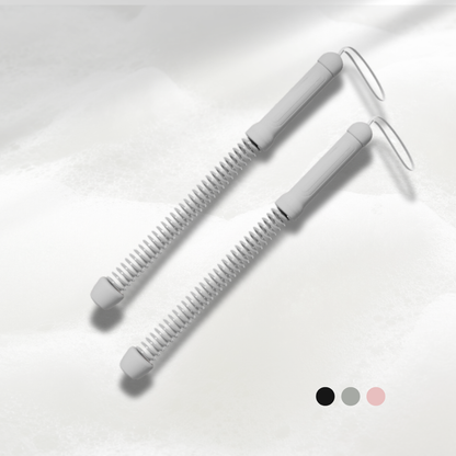 QuietBurn™ Cordless Battle Rope – Basic