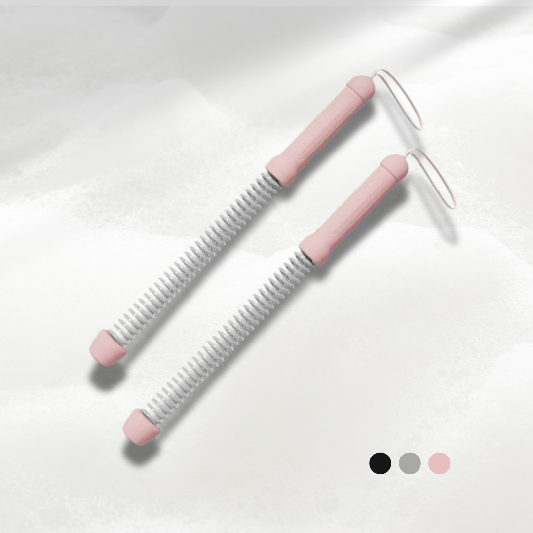 QuietBurn™ Cordless Battle Rope – Basic