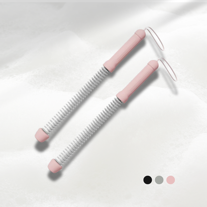 QuietBurn™ Cordless Battle Rope – Basic